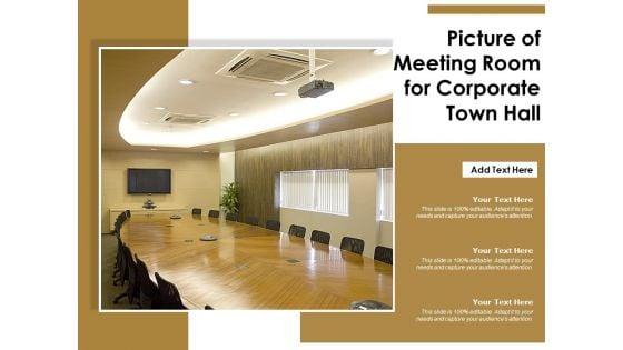 Picture_Of_Meeting_Room_For_Corporate_Town_Hall_Ppt_PowerPoint_Presentation_Slides_Topics_PDF_Slide_1.jpg