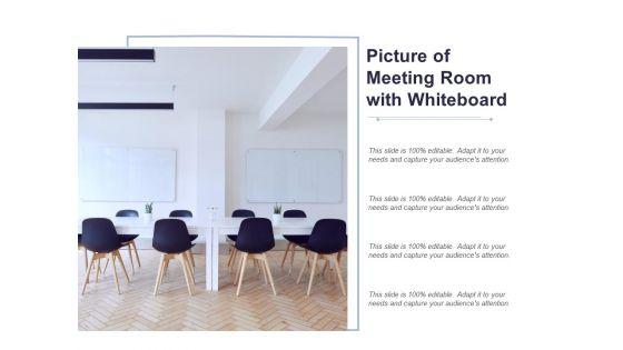 Picture_Of_Meeting_Room_With_Whiteboard_Ppt_PowerPoint_Presentation_Portfolio_Pictures_Slide_1.jpg