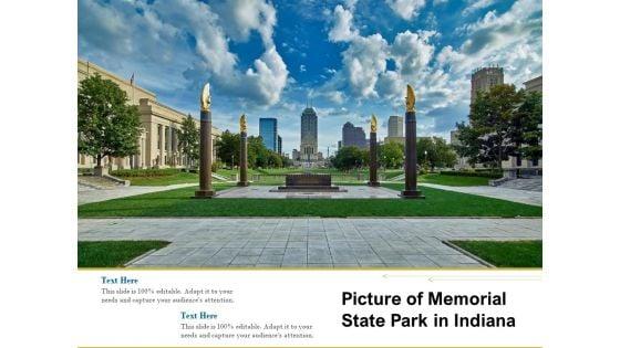 Picture_Of_Memorial_State_Park_In_Indiana_Ppt_PowerPoint_Presentation_Summary_Example_PDF_Slide_1.jpg