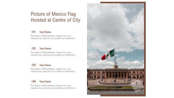 Picture_Of_Mexico_Flag_Hoisted_At_Centre_Of_City_Ppt_PowerPoint_Presentation_Gallery_Designs_Download_PDF_Slide_1.jpg
