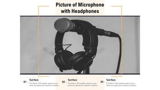 Picture_Of_Microphone_With_Headphones_Ppt_PowerPoint_Presentation_Infographic_Template_Design_Inspiration_PDF_Slide_1.jpg