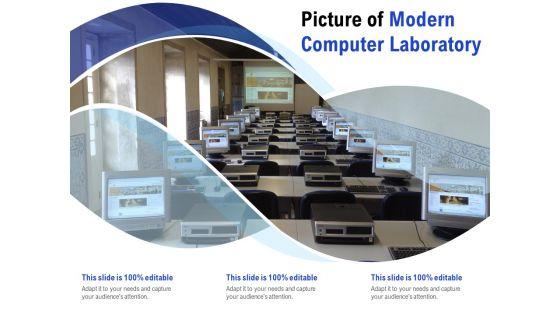 Picture_Of_Modern_Computer_Laboratory_Ppt_PowerPoint_Presentation_Inspiration_Good_PDF_Slide_1.jpg