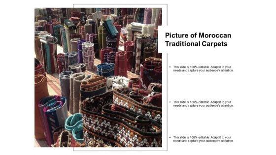 Picture_Of_Moroccan_Traditional_Carpets_Ppt_PowerPoint_Presentation_Infographics_Deck_Slide_1.jpg