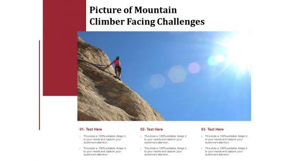 Picture_Of_Mountain_Climber_Facing_Challenges_Ppt_PowerPoint_Presentation_Summary_Inspiration_PDF_Slide_1.jpg