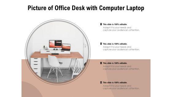 Picture_Of_Office_Desk_With_Computer_Laptop_Ppt_PowerPoint_Presentation_Model_Demonstration_Slide_1.jpg