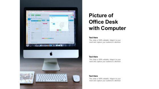 Picture_Of_Office_Desk_With_Computer_Ppt_PowerPoint_Presentation_Outline_Icons_Slide_1.jpg