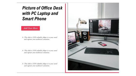 Picture_Of_Office_Desk_With_PC_Laptop_And_Smart_Phone_Ppt_PowerPoint_Presentation_Diagram_Templates_PDF_Slide_1.jpg