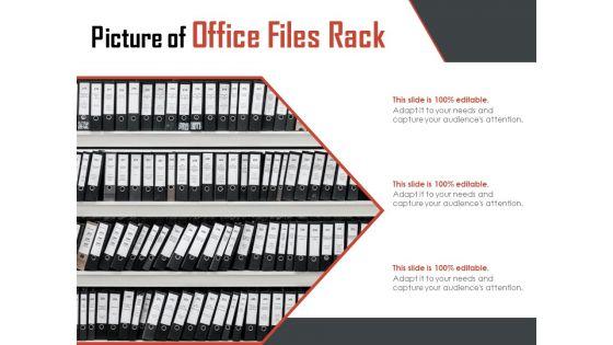 Picture_Of_Office_Files_Rack_Ppt_PowerPoint_Presentation_File_Designs_Download_Slide_1.jpg