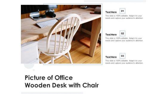Picture_Of_Office_Wooden_Desk_With_Chair_Ppt_PowerPoint_Presentation_File_Aids_PDF_Slide_1.jpg