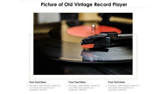 Picture_Of_Old_Vintage_Record_Player_Ppt_PowerPoint_Presentation_File_Slide_Download_PDF_Slide_1.jpg