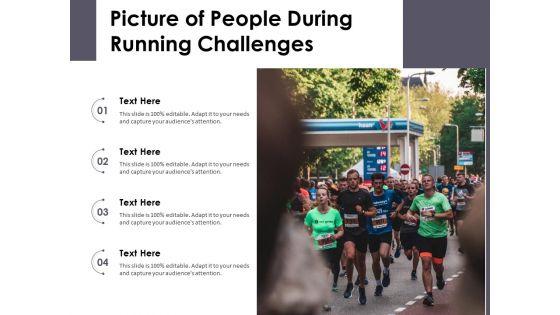 Picture_Of_People_During_Running_Challenges_Ppt_PowerPoint_Presentation_Gallery_Portfolio_PDF_Slide_1.jpg