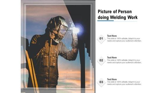 Picture_Of_Person_Doing_Welding_Work_Ppt_PowerPoint_Presentation_File_Styles_PDF_Slide_1.jpg