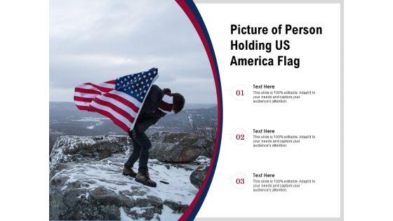 Picture_Of_Person_Holding_US_America_Flag_Ppt_PowerPoint_Presentation_File_Clipart_PDF_Slide_1.jpg