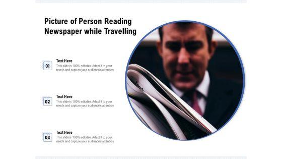 Picture_Of_Person_Reading_Newspaper_While_Travelling_Ppt_PowerPoint_Presentation_Gallery_Images_PDF_Slide_1.jpg