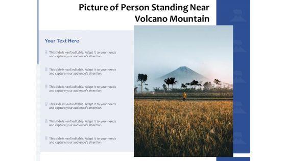 Picture_Of_Person_Standing_Near_Volcano_Mountain_Ppt_PowerPoint_Presentation_Model_Mockup_PDF_Slide_1.jpg