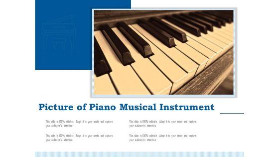 Picture_Of_Piano_Musical_Instrument_Ppt_PowerPoint_Presentation_Icon_Inspiration_PDF_Slide_1.jpg