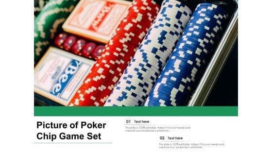 Picture_Of_Poker_Chip_Game_Set_Ppt_PowerPoint_Presentation_Inspiration_Background_Designs_PDF_Slide_1.jpg