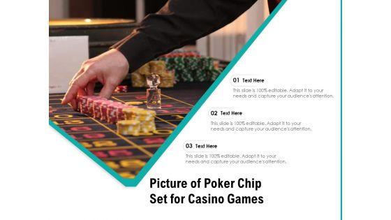 Picture_Of_Poker_Chip_Set_For_Casino_Games_Ppt_PowerPoint_Presentation_Ideas_Introduction_PDF_Slide_1.jpg