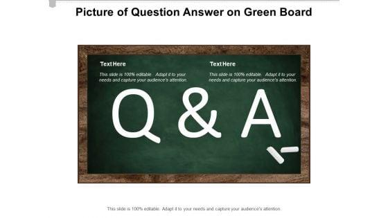 Picture_Of_Question_Answer_On_Green_Board_Ppt_PowerPoint_Presentation_Pictures_Good_Slide_1.jpg