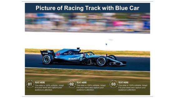 Picture_Of_Racing_Track_With_Blue_Car_Ppt_PowerPoint_Presentation_Layouts_Show_PDF_Slide_1.jpg