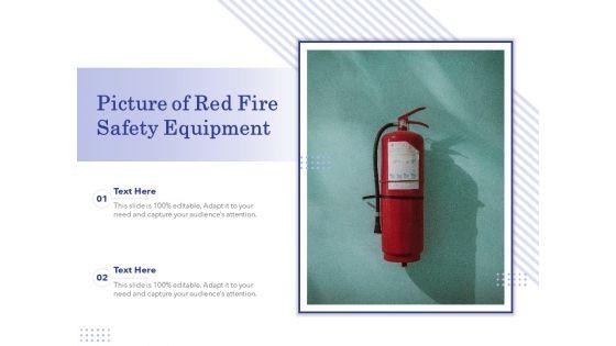 Picture_Of_Red_Fire_Safety_Equipment_Ppt_PowerPoint_Presentation_Diagram_Images_PDF_Slide_1.jpg