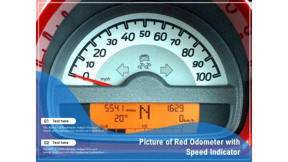 Picture_Of_Red_Odometer_With_Speed_Indicator_Ppt_PowerPoint_Presentation_Summary_Ideas_PDF_Slide_1.jpg