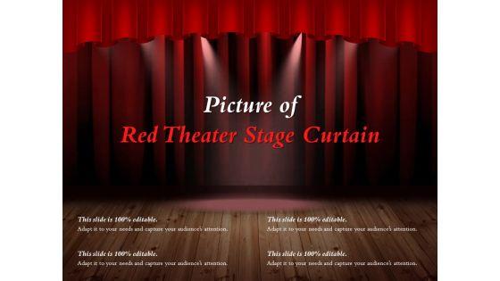 Picture_Of_Red_Theater_Stage_Curtain_Ppt_PowerPoint_Presentation_Gallery_Topics_Slide_1.jpg