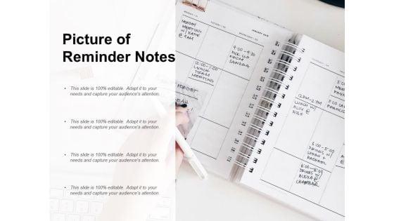 Picture_Of_Reminder_Notes_Ppt_PowerPoint_Presentation_Infographic_Template_Mockup_Slide_1.jpg