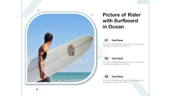 Picture_Of_Rider_With_Surfboard_In_Ocean_Ppt_PowerPoint_Presentation_Show_Designs_Download_PDF_Slide_1.jpg
