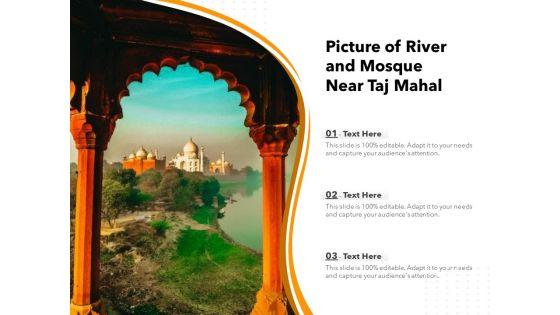 Picture_Of_River_And_Mosque_Near_Taj_Mahal_Ppt_PowerPoint_Presentation_Gallery_Slideshow_PDF_Slide_1.jpg