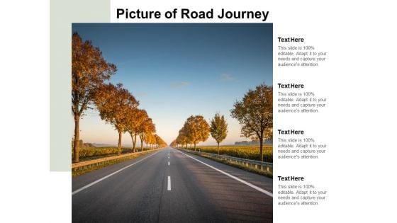 Picture_Of_Road_Journey_Ppt_PowerPoint_Presentation_Model_Background_Slide_1.jpg