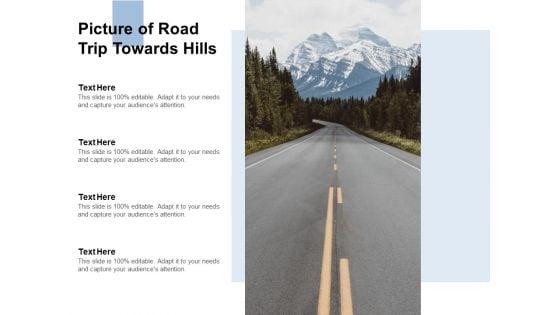 Picture_Of_Road_Trip_Towards_Hills_Ppt_PowerPoint_Presentation_File_Graphics_Template_Slide_1.jpg