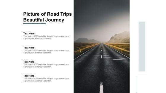 Picture_Of_Road_Trips_Beautiful_Journey_Ppt_PowerPoint_Presentation_Slides_Grid_Slide_1.jpg