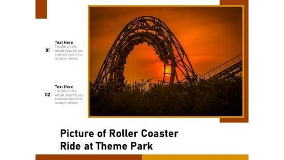Picture_Of_Roller_Coaster_Ride_At_Theme_Park_Ppt_PowerPoint_Presentation_File_Model_PDF_Slide_1.jpg