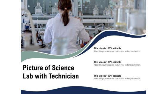 Picture_Of_Science_Lab_With_Technician_Ppt_PowerPoint_Presentation_Infographics_Good_PDF_Slide_1.jpg