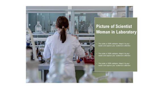 Picture_Of_Scientist_Woman_In_Laboratory_Ppt_PowerPoint_Presentation_Infographic_Template_Design_Ideas_Slide_1.jpg