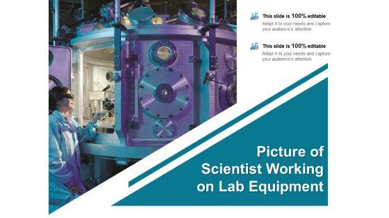 Picture_Of_Scientist_Working_On_Lab_Equipment_Ppt_PowerPoint_Presentation_Inspiration_Graphics_Template_PDF_Slide_1.jpg