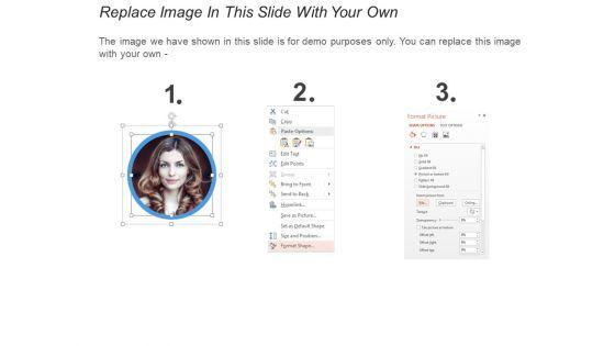 Picture_Of_Shattered_Glass_Ppt_PowerPoint_Presentation_Infographic_Template_Example_File_Slide_4.jpg
