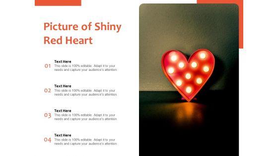 Picture_Of_Shiny_Red_Heart_Ppt_PowerPoint_Presentation_Infographic_Template_Files_PDF_Slide_1.jpg