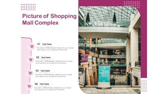 Picture_Of_Shopping_Mall_Complex_Ppt_PowerPoint_Presentation_File_Aids_PDF_Slide_1.jpg