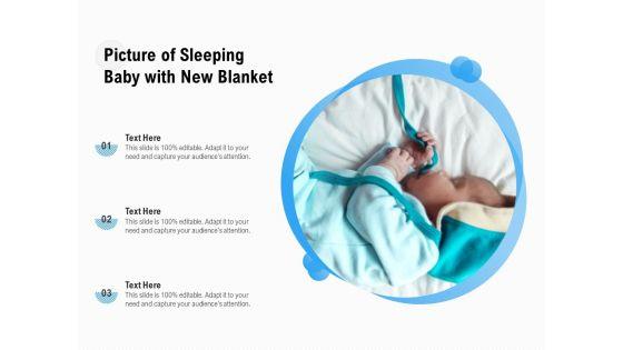Picture_Of_Sleeping_Baby_With_New_Blanket_Ppt_PowerPoint_Presentation_Gallery_Images_PDF_Slide_1.jpg