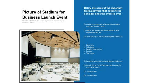 Picture_Of_Stadium_For_Business_Launch_Event_Ppt_PowerPoint_Presentation_Summary_Slide_PDF_Slide_1.jpg