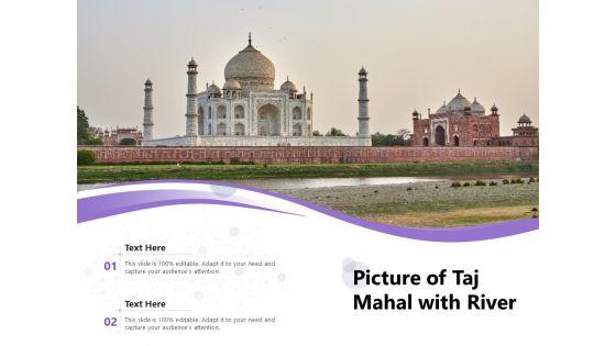 Picture_Of_Taj_Mahal_With_River_Ppt_PowerPoint_Presentation_Gallery_Slides_PDF_Slide_1.jpg