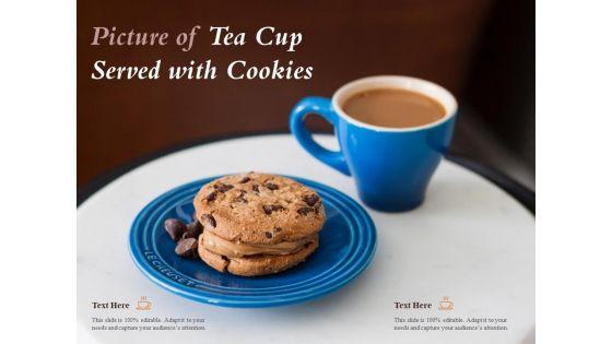 Picture_Of_Tea_Cup_Served_With_Cookies_Ppt_PowerPoint_Presentation_Summary_Clipart_Images_Slide_1.jpg