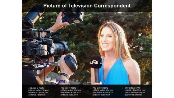 Picture_Of_Television_Correspondent_Ppt_PowerPoint_Presentation_Layouts_Mockup_Slide_1.jpg