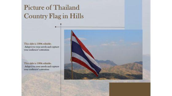 Picture_Of_Thailand_Country_Flag_In_Hills_Ppt_PowerPoint_Presentation_File_Vector_PDF_Slide_1.jpg