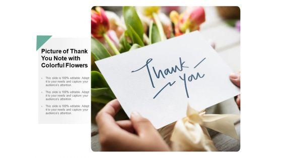 Picture_Of_Thank_You_Note_With_Colorful_Flowers_Ppt_PowerPoint_Presentation_Slides_Mockup_Slide_1.jpg