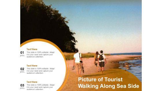 Picture_Of_Tourist_Walking_Along_Sea_Side_Ppt_PowerPoint_Presentation_Summary_Brochure_PDF_Slide_1.jpg