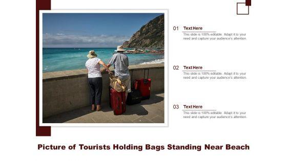 Picture_Of_Tourists_Holding_Bags_Standing_Near_Beach_Ppt_PowerPoint_Presentation_Inspiration_Infographic_Template_PDF_Slide_1.jpg