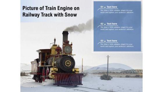 Picture_Of_Train_Engine_On_Railway_Track_With_Snow_Ppt_PowerPoint_Presentation_Professional_Show_PDF_Slide_1.jpg